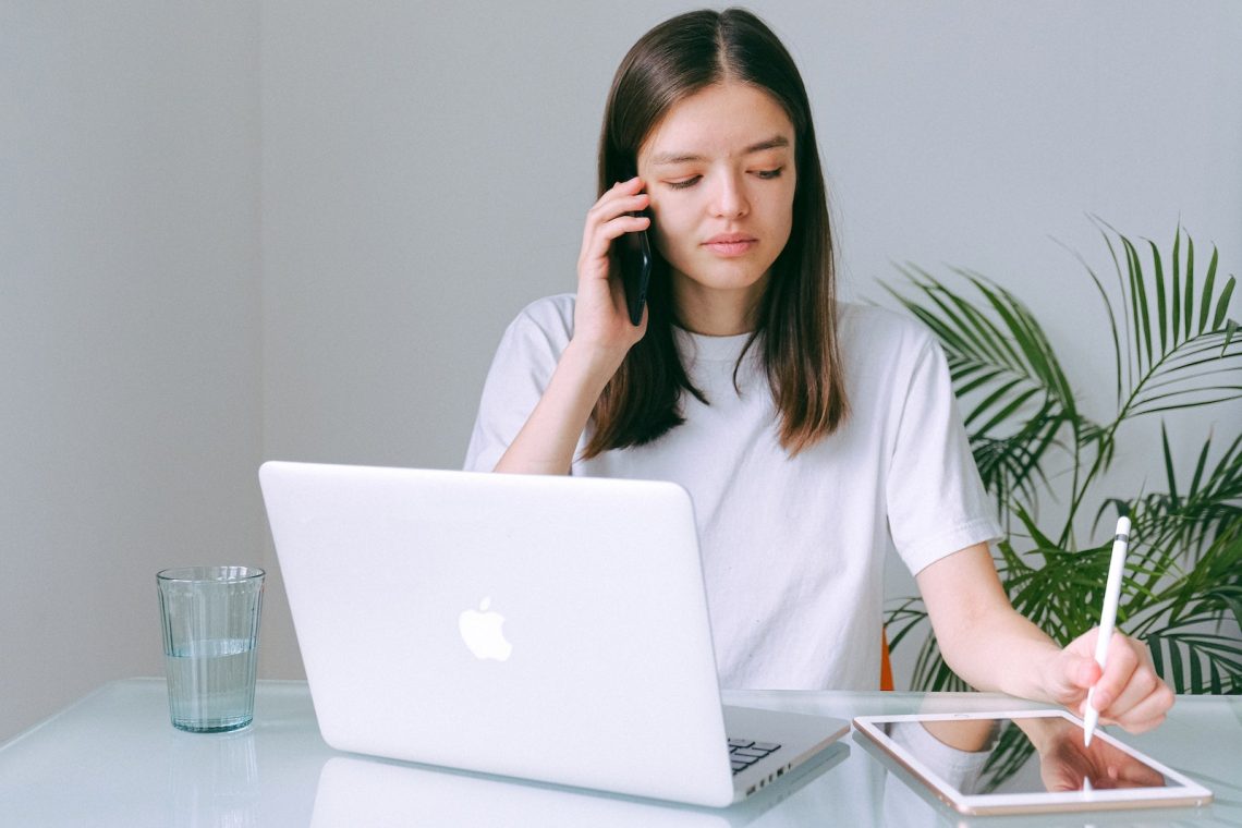 freelance à l'étranger