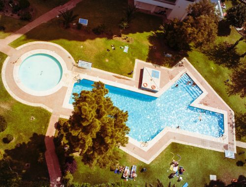 choisir piscine et spa