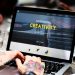 Pourquoi opter pour l'agence Kgroup dans le Var pour la refonte de votre site internet ?