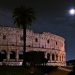 Voyage dans le temps : Découverte des sites archéologiques autour de Rome