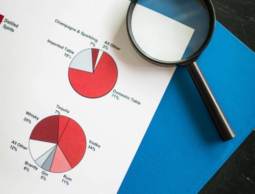 Comprendre les nouvelles régulations fiscales avec un conseiller expert
