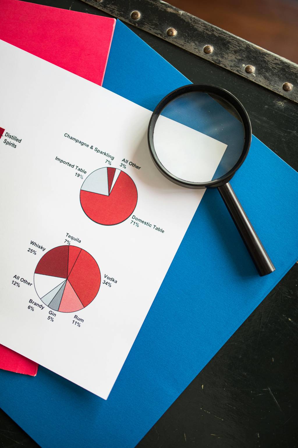 Comprendre les nouvelles régulations fiscales avec un conseiller expert