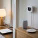 Les objets connectés pour améliorer votre bien-être au quotidien