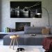 Astuces déco : Associer votre bout de canapé avec le reste du mobilier