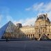 Formation Secrétaire Médical : Pourquoi Choisir Paris ?
