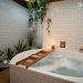 "Comment transformer votre salle de bain en un spa privé à moindre coût ?"