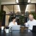 Comment une agence de téléprospection peut transformer votre stratégie commerciale