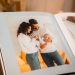 Les astuces pour un livre photo personnalisé réussi