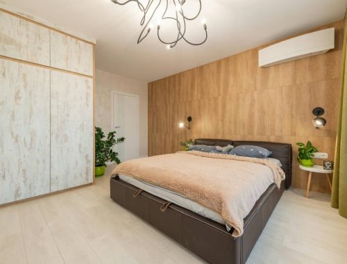 Comment choisir l’applique murale idéale pour une ambiance cocooning