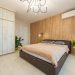 Comment choisir l’applique murale idéale pour une ambiance cocooning