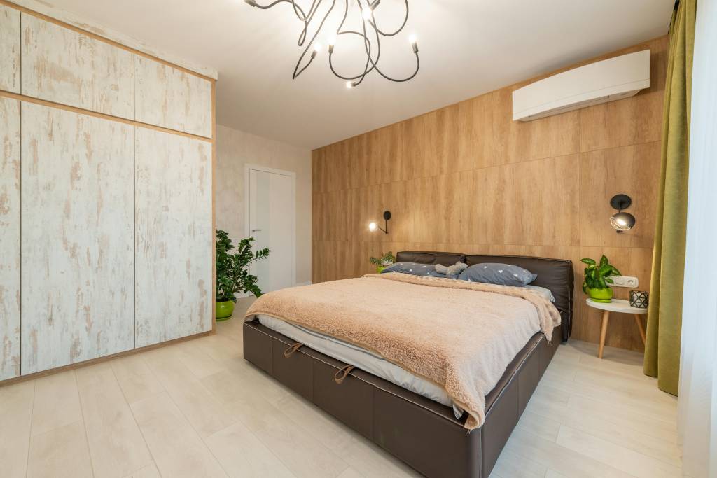 Comment choisir l’applique murale idéale pour une ambiance cocooning