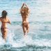 Location vacances Calpe : trouvez le séjour idéal sur la Costa Blanca
