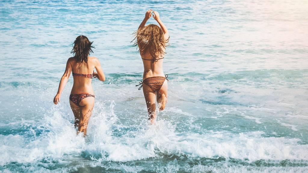 Location vacances Calpe : trouvez le séjour idéal sur la Costa Blanca