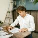 Les avantages d’un compte bancaire pour une association loi 1901