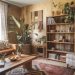 5 matériaux écologiques pour rénover votre maison de manière durable