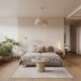 10 objets design et connectés pour moderniser votre intérieur en 2025