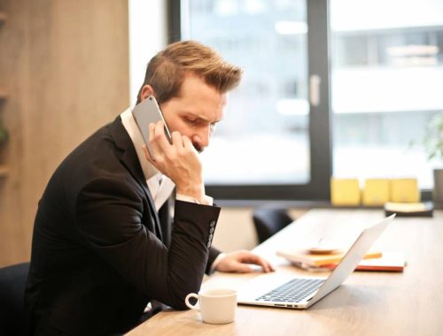 À qui est ce numéro de portable ? Voici comment le savoir