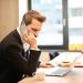 À qui est ce numéro de portable ? Voici comment le savoir