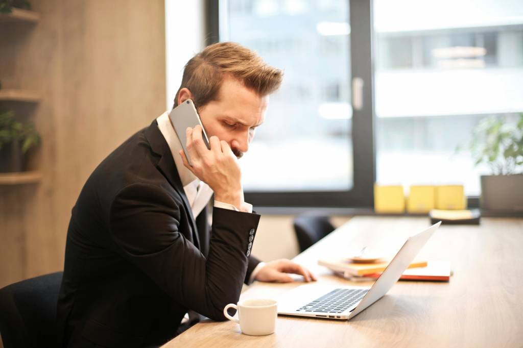 À qui est ce numéro de portable ? Voici comment le savoir