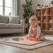 7 idées de loisirs créatifs pour se détendre et stimuler sa créativité à la maison