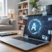 Intégrer l’intelligence artificielle dans votre maison : gadgets utiles et tendances 2025