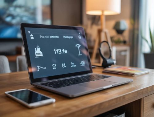 11 idées de loisirs numériques déconnectés : profiter de la technologie sans être esclave de son écran