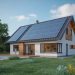 Comment rendre votre maison plus autonome en énergie en 2026 : solutions connectées et écologiques