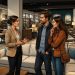 Magasin meuble chalon sur saône : comment choisir la meilleure adresse