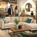 Magasin meuble Pontivy : trouvez le mobilier idéal pour votre intérieur