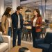 Magasin meubles gex : comment choisir les meilleurs meubles pour votre intérieur