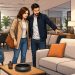 Magasin meuble la queue-en-brie : comment choisir le bon mobilier pour votre intérieur