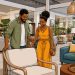 Magasins meubles Martinique : où trouver les meilleures enseignes pour votre intérieur