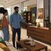 Magasin meuble fort de France : comment choisir les meilleurs meubles pour votre intérieur