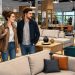 Magasins meubles à auxerre : les meilleures adresses pour aménager votre intérieur
