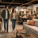 Magasin meuble Saint-Lô : où trouver les meilleures offres