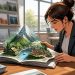 Pop up magazine : idées, usages et conseils pour bien choisir