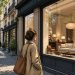 Magasin meubles Paris 1 comment trouver les meilleures adresses près de chez vous