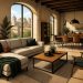 Meuble carcassonne : comment choisir le bon mobilier pour votre intérieur