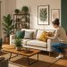 Comment décorer son intérieur avec style et budget maîtrisé