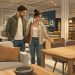 Magasin meuble Angoulême : comment choisir le bon mobilier pour votre intérieur