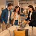 Magasin meuble Morlaix : comment choisir les meilleurs meubles pour votre intérieur