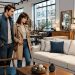 Magasin meubles deauville : comment choisir le mobilier idéal pour votre intérieur