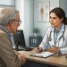 Visite médicale permis de conduire personne âgée : obligations et démarches à connaître