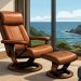 Fauteuil albatros : guide d’achat et conseils pour bien le choisir