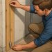 Le fils à plomb : à quoi sert-il et comment l’utiliser ?