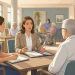 Idec ehpad : rôle, missions et compétences