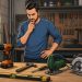 Quelle outil choisir pour bricoler efficacement
