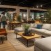 Magasins meubles roanne : où trouver les meilleures offres pour votre intérieur