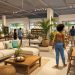 Magasin meuble Guadeloupe : où trouver les meilleures adresses pour votre intérieur