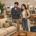 Magasin meubles bruay la buissiere : comment bien choisir pour votre intérieur